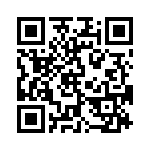 C3392-2-048 QRCode