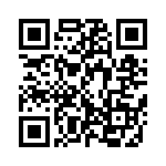 C3392-24-704 QRCode