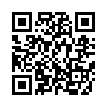 C3392-32-000 QRCode