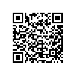 C340C105K1R5TA7303 QRCode