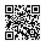 C340C105KAR5TA QRCode