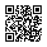 C340C124KDR5HA QRCode