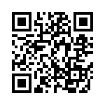 C340C155M1U5TA QRCode