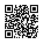 C340C223J2G5TA QRCode