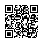 C340C224K2R5TA QRCode