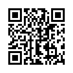 C340C225K5R5CA QRCode