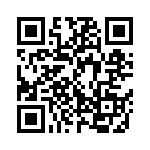 C340C225K5R5TA QRCode