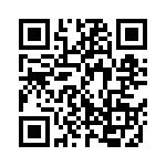 C340C225M5U5TA QRCode