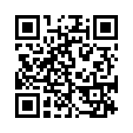 C340C331JHG5TA QRCode