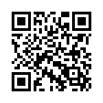 C340C333J2G5TA QRCode