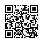 C340C335M5U5CA QRCode