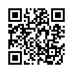 C340C335M5U5TA QRCode