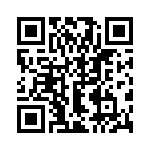 C340C474K1R5TA QRCode