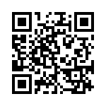 C340C752JDG5TA QRCode