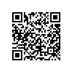 C350C104F2G5TA7301 QRCode