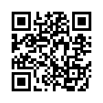 C350C104K2G5TA QRCode