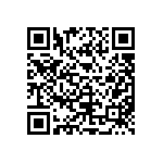 C350C124K2G5TA7301 QRCode