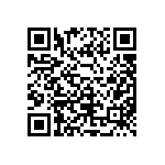 C350C154J2G5TA7301 QRCode