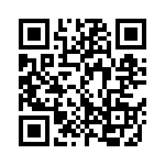 C350C155M1U5TA QRCode