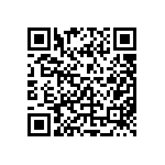 C350C184F5G5TA7301 QRCode