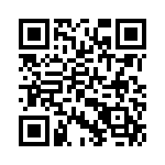 C350C184J5G5TA QRCode