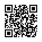 C350C224J2G5TA QRCode