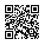 C350C224K1G5TA QRCode