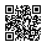 C350C273JCG5TA QRCode