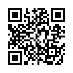 C350C274F1G5TA QRCode