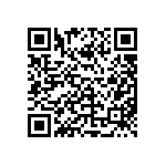 C350C274J5G5TA7301 QRCode