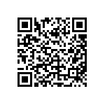 C350C274K1G5TA7301 QRCode