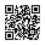 C350C274K5G5TA QRCode