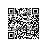 C350C334F1G5TA7301 QRCode