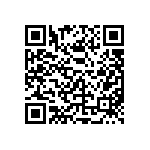 C350C334F5G5TA7301 QRCode