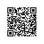 C350C334K1G5TA7301 QRCode