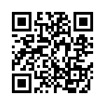 C350C334KCR5TA QRCode