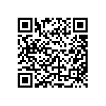 C350C474G5G5TA7301 QRCode