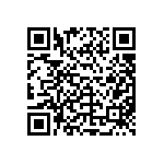 C350C474K5G5TA7301 QRCode