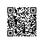 C350C474KBR5TA7301 QRCode