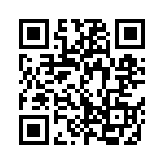 C350C475K5R5TA QRCode