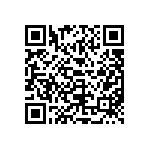 C350C823K2G5TA7301 QRCode