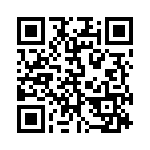 C354M QRCode