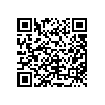 C356C104J2G5TA7301 QRCode