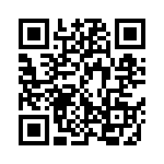 C356C124G2G5TA QRCode