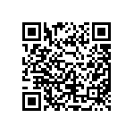 C356C154F2G5TA7301 QRCode