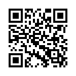 C356C154J2G5TA QRCode