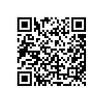 C356C184F1G5TA7301 QRCode