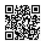 C356C184G2G5TA QRCode