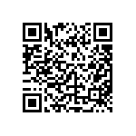 C356C184G5G5TA7301 QRCode