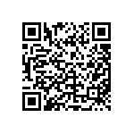 C356C184K1G5TA7301 QRCode